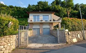 La Svolta Holidays